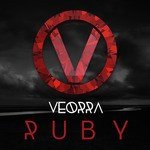 Veorra Songs MP3 Download