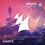 Breathe Carolina Songs MP3 Download