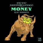 Salvatore Ganacci Songs MP3 Download