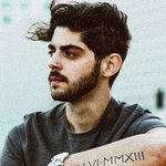 Aero Chord Songs MP3 Download